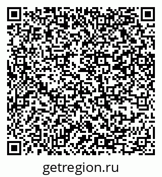 79069365846
