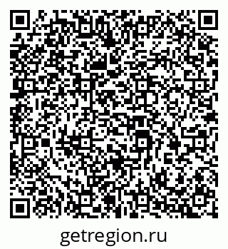 79069365853