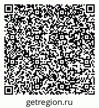 79069365854
