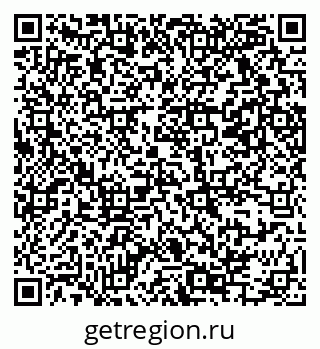 79069365863