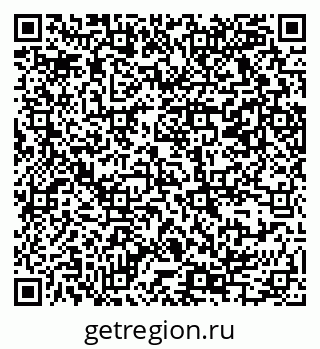 79069365864