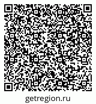 79069365875
