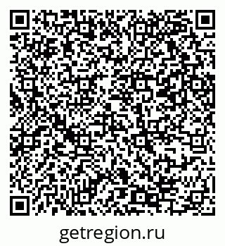 79069365879