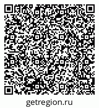 79069365881