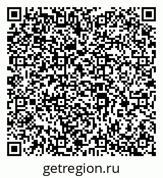 79069365882