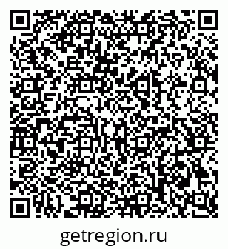 79069365883