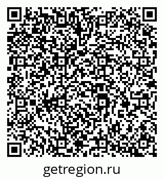 79069365888