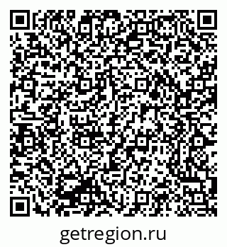 79069365889