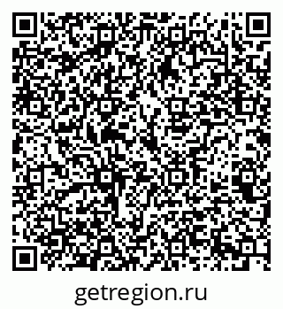 79069365891