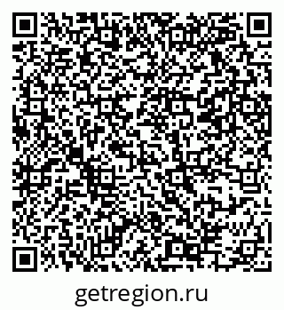 79069365893