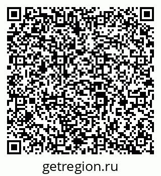 79069365894