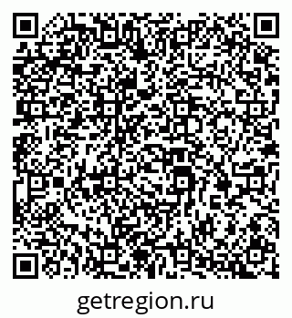 79069365898