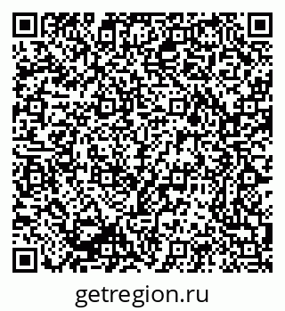 79069365900
