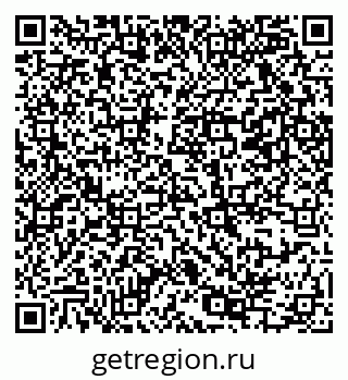 79069365901