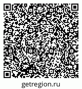 79069365905