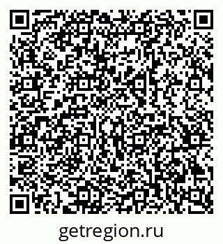 79069365908