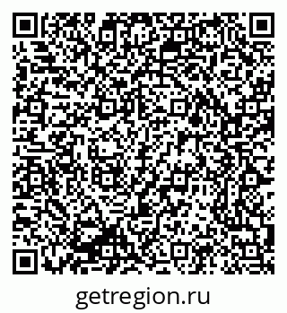79069365909