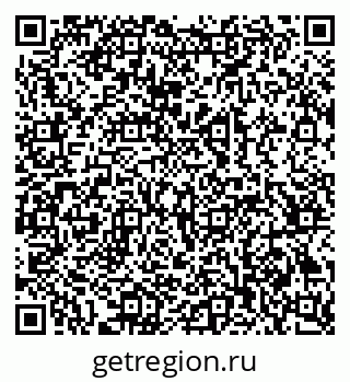 79069365911