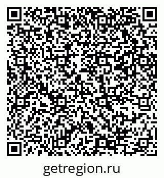 79069365915