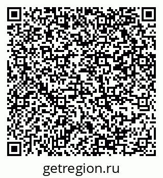 79069365916