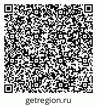 79069365917