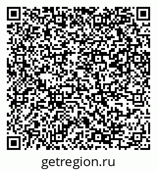 79069365919
