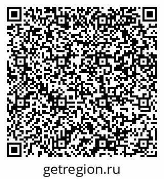 79069365922