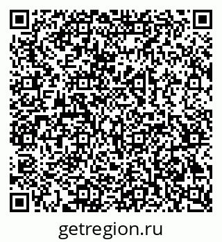 79069365924