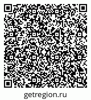 79069365925