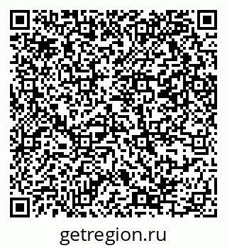 79069365927