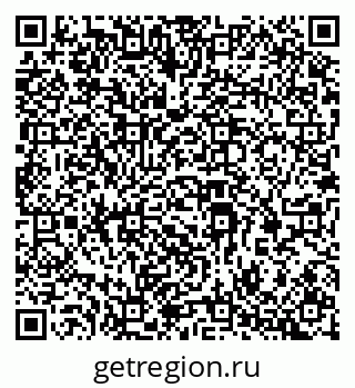 79069365928
