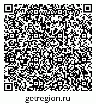 79069365929