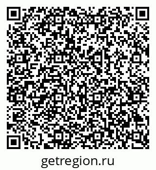 79069365930