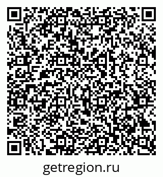 79069365931