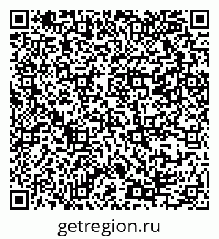 79069365934