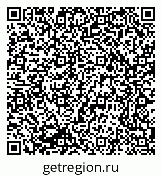 79069365935