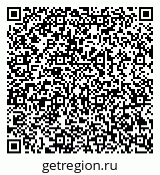 79069365936