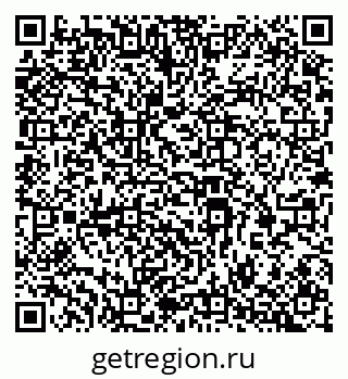 79069365937