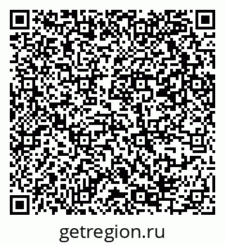 79069365938