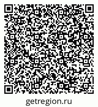 79069365939
