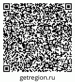 79069365941