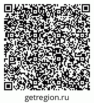 79069365942