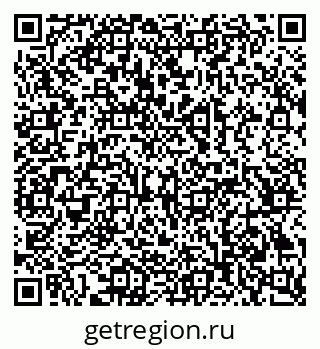 79069365944