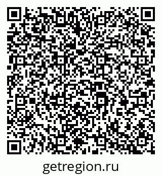79069365946