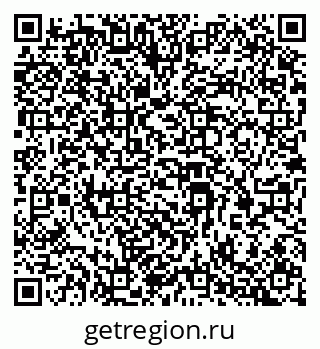 79069365947