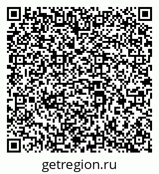 79069365948