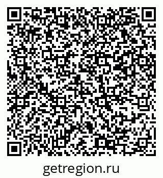 79069365949
