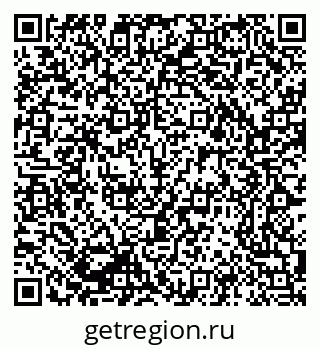 79069365950