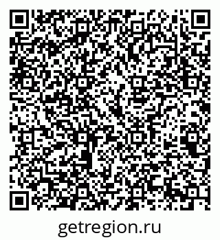 79069365951