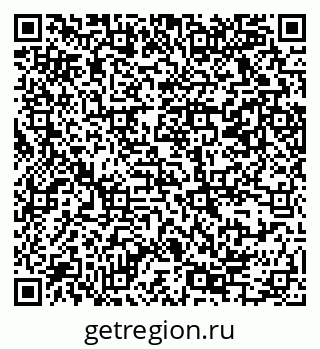 79069365952